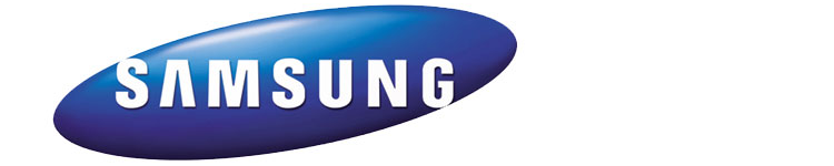 Samsung servis ataşehir